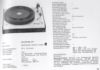 Philips GC617-GA317.jpg